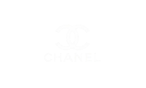 2-removebg-preview (1)