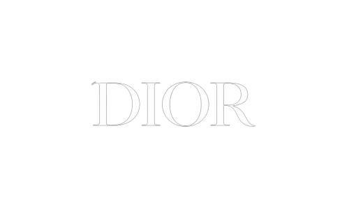 7-removebg-preview (1)