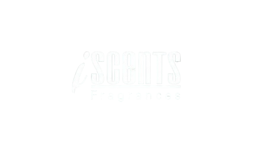 Design_sem_nome__16_-removebg-preview