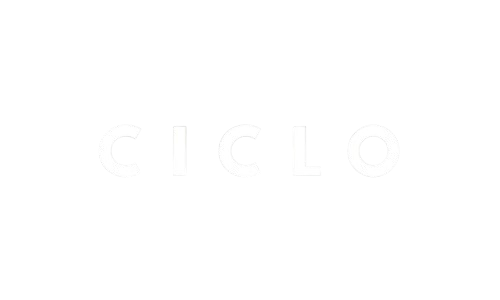 ciclo