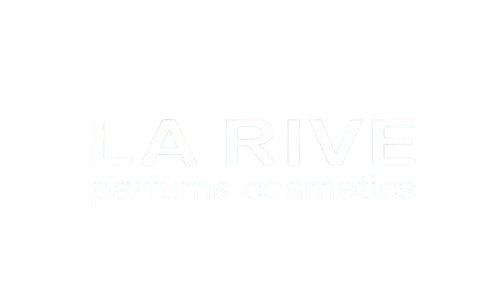 la rive