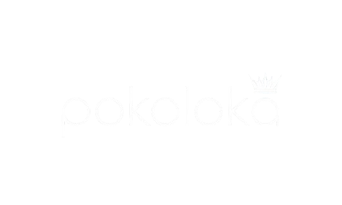 pokoloka